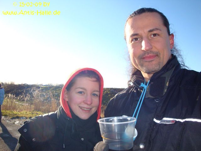 Kohlfahrt 2009_003.JPG